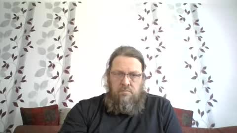 ask me online show from May 1, 10:31 am