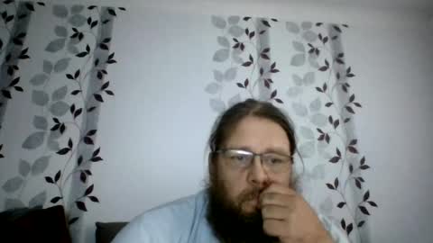 ask me online show from July 16, 6:44 pm