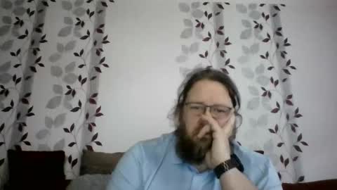 ask me online show from February 11, 7:23 am