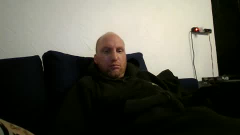 metaller123456 online show from January 8, 11:43 pm