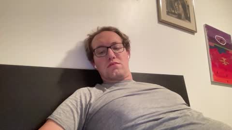 metallica92786 online show from December 2, 6:10 am