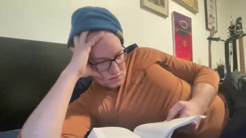 metallica92786 online show from March 23, 10:04 pm