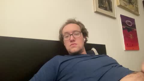 metallica92786 online show from February 10, 6:38 am