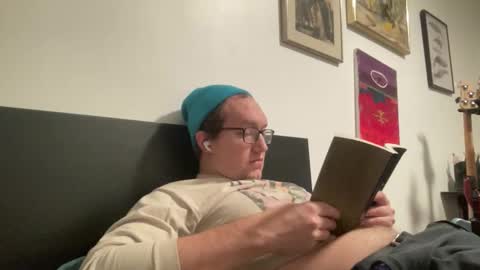 metallica92786 online show from December 16, 5:58 am