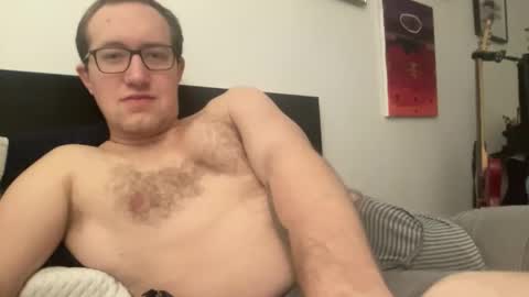 metallica92786 online show from March 22, 5:33 am