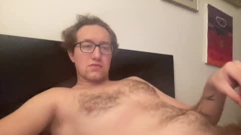 metallica92786 online show from December 18, 7:47 am