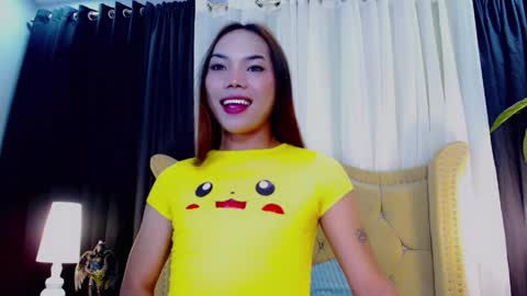 myka online show from May 14, 4:27 pm