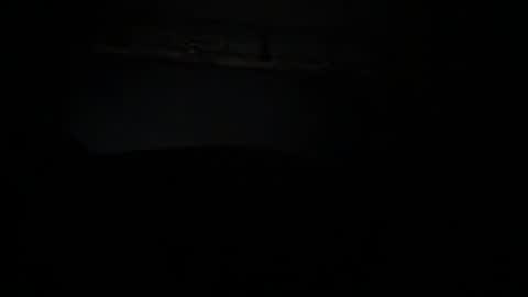 James Horner online show from March 4, 9:07 am