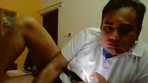 meth93 online show from March 3, 8:16 pm