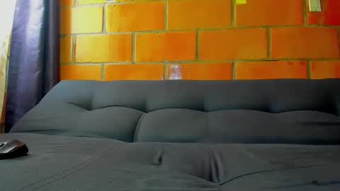 xxxxxxxxxmethodicxxxxxxxxx online show from November 4, 5:36 pm