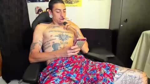 xxxxxxxxxmethodicxxxxxxxxx online show from February 19, 4:11 pm