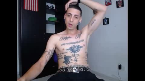 xxxxxxxxxmethodicxxxxxxxxx online show from April 19, 10:34 pm