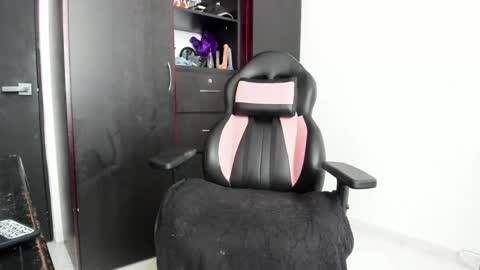 xxxxxxxxxmethodicxxxxxxxxx online show from September 13, 5:59 pm