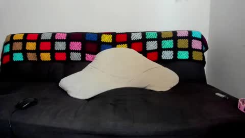 xxxxxxxxxmethodicxxxxxxxxx online show from September 26, 9:34 pm