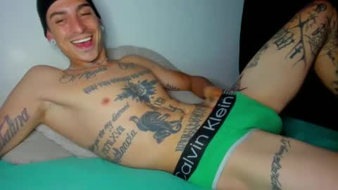 xxxxxxxxxmethodicxxxxxxxxx online show from October 11, 12:37 am