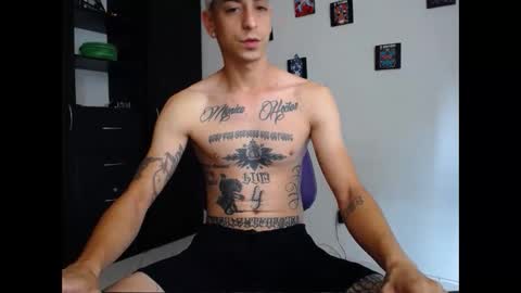 xxxxxxxxxmethodicxxxxxxxxx online show from April 21, 1:51 pm