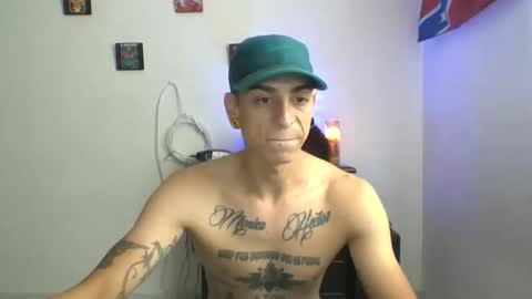 xxxxxxxxxmethodicxxxxxxxxx online show from March 1, 10:14 pm