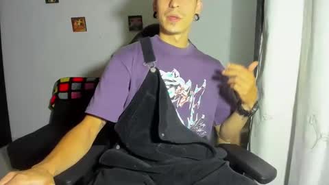 xxxxxxxxxmethodicxxxxxxxxx online show from December 21, 12:50 am