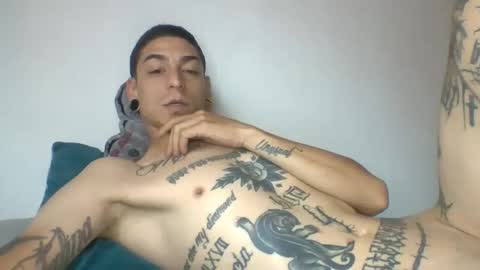 xxxxxxxxxmethodicxxxxxxxxx online show from March 3, 1:07 pm