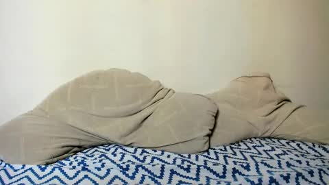 xxxxxxxxxmethodicxxxxxxxxx online show from February 22, 1:57 pm