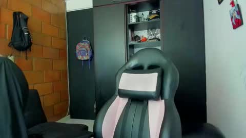 xxxxxxxxxmethodicxxxxxxxxx online show from November 6, 11:46 am