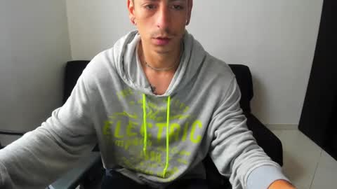 xxxxxxxxxmethodicxxxxxxxxx online show from February 16, 12:32 pm