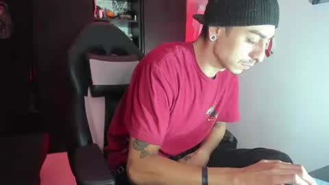 xxxxxxxxxmethodicxxxxxxxxx online show from October 21, 12:05 am