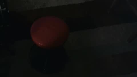 methorny online show from January 5, 4:25 am