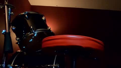 methorny online show from February 27, 4:24 am