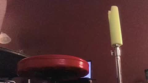 methorny online show from December 21, 4:09 am