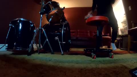 methorny online show from February 13, 5:16 am