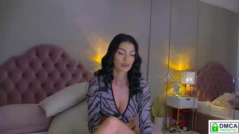 Metisha online show from October 16, 8:58 am