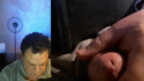 metrowester online show from February 2, 9:45 pm