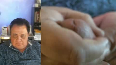 metrowester online show from March 11, 6:30 pm