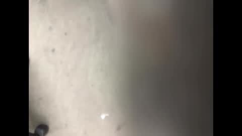 atx guy online show from May 30, 3:54 pm