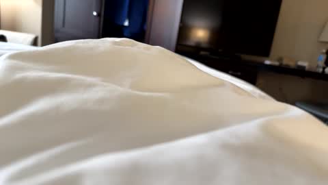 atx guy online show from February 7, 9:15 pm