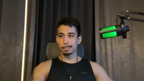 mettew22cm online show from November 11, 8:05 am