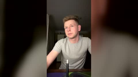 meumorie online show from March 8, 7:07 pm