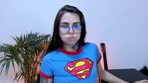 Meurif online show from March 1, 5:05 pm