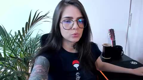 Meurif online show from October 20, 4:45 pm