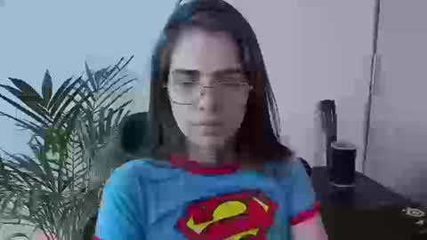 Meurif online show from January 19, 3:44 pm