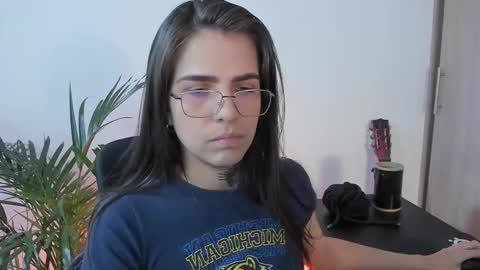 Meurif online show from January 14, 3:20 pm