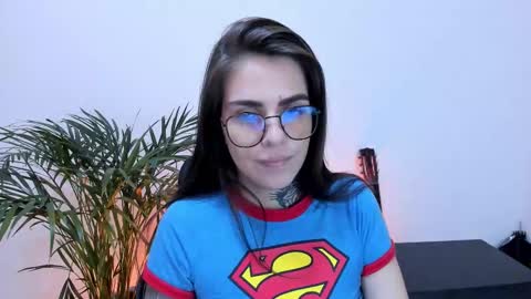 Meurif online show from March 2, 10:16 pm