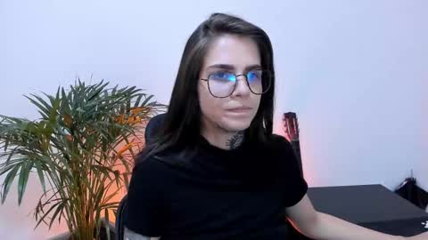 Meurif online show from February 26, 4:27 pm