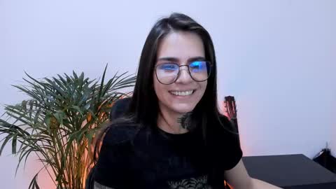 Meurif online show from March 6, 3:24 pm