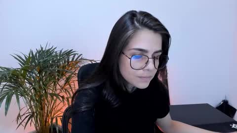 Meurif online show from February 25, 3:31 pm