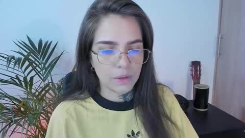 Meurif online show from February 3, 2:32 pm