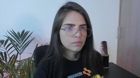 Meurif online show from March 7, 3:06 am