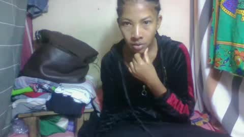 mevasoa online show from July 3, 7:13 am