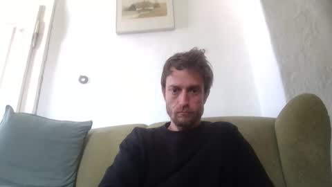 mew online show from May 13, 9:30 am